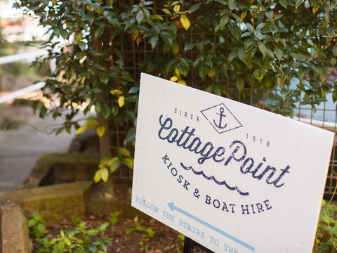 Coal And Candle By Beach Stays - Sunshine Coast Tourism 1