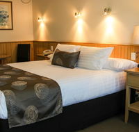Coal Valley Motor Inn - Holiday Sunshine Coast
