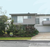Coast - Sunshine Coast Tourism