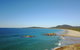 Coast 3 South West Rocks - thumb 2