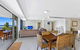 Coast Luxury Apartment 24 - thumb 2