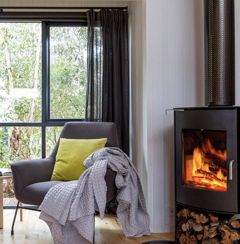 Coast Sorrento Holiday House - Sunshine Coast Tourism 3