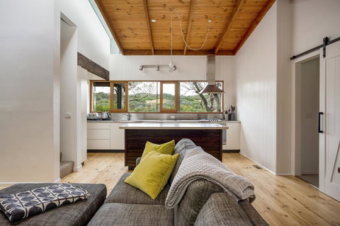 Coast Sorrento Holiday House - Sunshine Coast Tourism 2