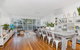 COASTAL CHIC @ CASUARINA - thumb 0