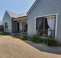 Coastal Heaven - Holiday Sunshine Coast