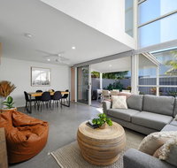 Coastal Living At Wikis - Sunshine Coast Tourism