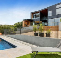 COASTAL LUXE - MT MARTHA - Holiday Sunshine Coast