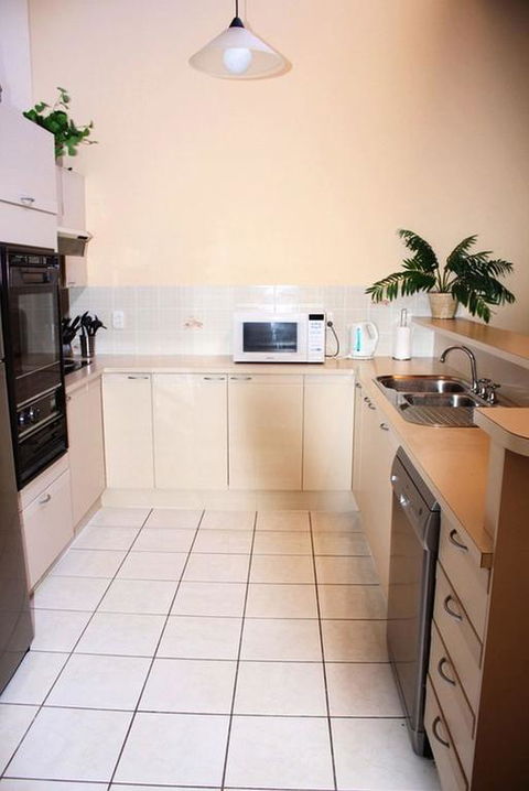 Coastal Retreat Unit 3 - Sunshine Coast Tourism 3