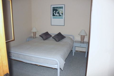 Coastal Retreat Unit 3 - Sunshine Coast Tourism 2
