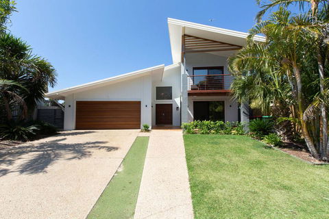 COASTAL SOUL - Sunshine Coast Tourism 3