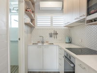 Book Sawtell Accommodation Vacations Sunshine Coast Tourism Sunshine Coast Tourism