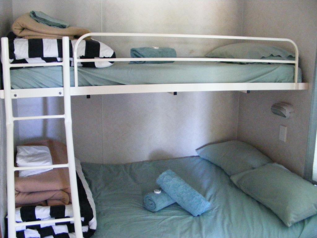 Noona NSW Holiday Sunshine Coast