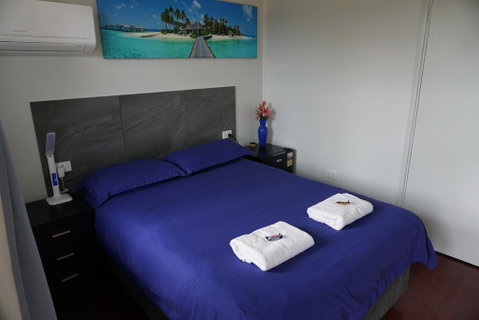 Cobar Miners Lodge - Sunshine Coast Tourism 3
