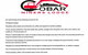 Cobar Miners Lodge - thumb 1