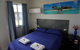 Cobar Miners Lodge - thumb 2