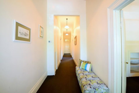 Cobb & Co House, Bha - Sunshine Coast Tourism 3