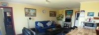 Book Cobden Accommodation Vacations Sunshine Coast Tourism Sunshine Coast Tourism