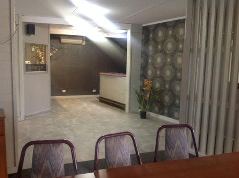 Cobram Colonial Motor Inn - Sunshine Coast Tourism 2