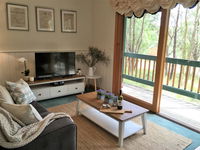 Book Cockatoo Accommodation Vacations Sunshine Coast Tourism Sunshine Coast Tourism