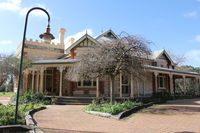 Book Jamestown Accommodation Vacations Sunshine Coast Tourism Sunshine Coast Tourism