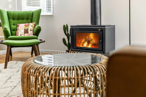 Coco House - Sunshine Coast Tourism 1