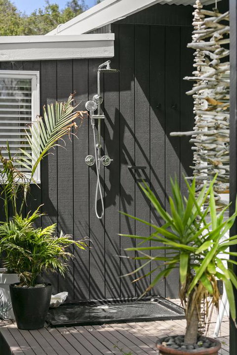 Coco House - Sunshine Coast Tourism 3