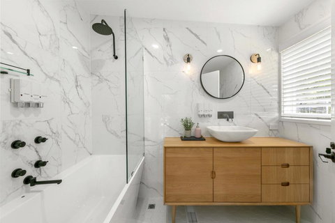 Coco House - Sunshine Coast Tourism 2