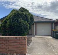 Coco's house - Sunshine Coast Tourism