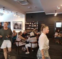 CocoBrew Boutique Apartments - Holiday Sunshine Coast