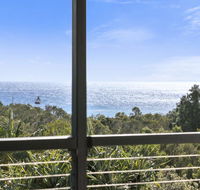 Cocomo - Sunshine Coast Tourism