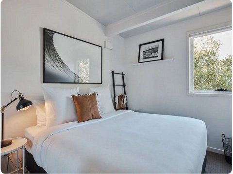 COCOMO VILLA - Sunshine Coast Tourism 1