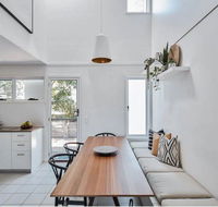 COCOMO VILLA - Holiday Sunshine Coast