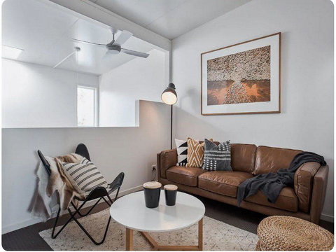 COCOMO VILLA - Sunshine Coast Tourism 3