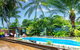 Coconut Blue Front - Palm Cove - thumb 0