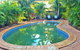 Coconut Grove Holiday Apartments - thumb 0