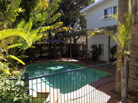 Book Scarness Accommodation Vacations Sunshine Coast Tourism Sunshine Coast Tourism