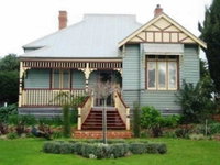 Book Codrington Accommodation Vacations Sunshine Coast Tourism Sunshine Coast Tourism