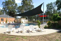 Book Cohuna Accommodation Vacations Sunshine Coast Tourism Sunshine Coast Tourism