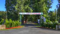Book Corryong Accommodation Vacations Sunshine Coast Tourism Sunshine Coast Tourism