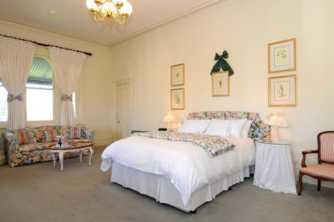 Colhurst House - Sunshine Coast Tourism 3