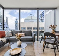 COLLINS HOUSE 3506 Modern 2 bedrooms 2 bathrooms - Holiday Sunshine Coast