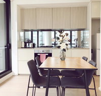 Collins Wharf S Collection - Sunshine Coast Tourism