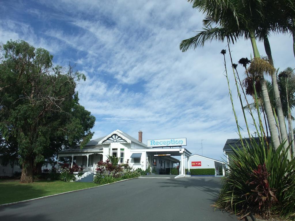 Aldavilla NSW Holiday Sunshine Coast