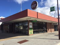 Book Jerilderie Accommodation Vacations Sunshine Coast Tourism Sunshine Coast Tourism