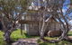 Colorado - thumb 1
