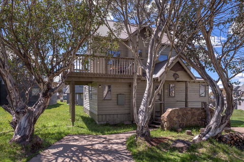 Colorado - Sunshine Coast Tourism 1