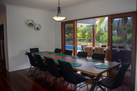 Colorado - Beauty Nestled In The Heart Of Bonville - Sunshine Coast Tourism 3