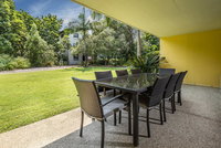 Book Rainbow Beach Accommodation Vacations Sunshine Coast Tourism Sunshine Coast Tourism