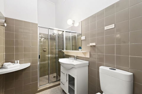 Comfort Inn & Suites Emmanuel - Sunshine Coast Tourism 2
