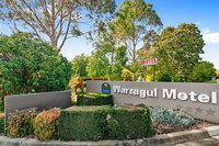 Book Warragul Accommodation Vacations Sunshine Coast Tourism Sunshine Coast Tourism